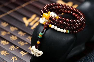 不知火舞换皮衣《饿狼传说：狼之城》明年4月上市 